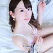 ヒメ日記 2025/09/12 00:45 投稿 みや Ace(エース)