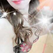 ヒメ日記 2025/09/12 14:00 投稿 みや Ace(エース)