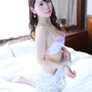 ヒメ日記 2025/09/12 21:02 投稿 みや Ace(エース)