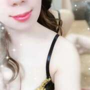 ヒメ日記 2025/09/13 18:15 投稿 みや Ace(エース)