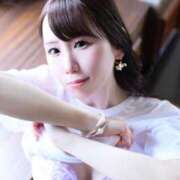 ヒメ日記 2025/09/14 00:45 投稿 みや Ace(エース)