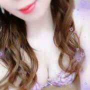 ヒメ日記 2025/09/16 01:15 投稿 みや Ace(エース)