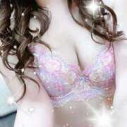 ヒメ日記 2025/09/16 22:00 投稿 みや Ace(エース)