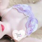 ヒメ日記 2025/10/01 18:45 投稿 みや Ace(エース)