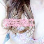 ヒメ日記 2025/10/02 17:45 投稿 みや Ace(エース)