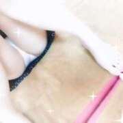 ヒメ日記 2025/10/05 10:00 投稿 みや Ace(エース)