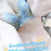 ヒメ日記 2025/10/05 15:30 投稿 みや Ace(エース)