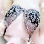 ヒメ日記 2025/10/07 18:15 投稿 みや Ace(エース)