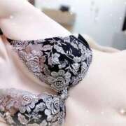 ヒメ日記 2025/10/07 21:45 投稿 みや Ace(エース)