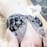 ヒメ日記 2025/10/07 22:45 投稿 みや Ace(エース)