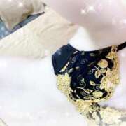 ヒメ日記 2025/10/09 20:01 投稿 みや Ace(エース)