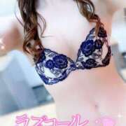 ヒメ日記 2025/10/10 11:45 投稿 みや Ace(エース)