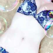 ヒメ日記 2025/10/10 18:45 投稿 みや Ace(エース)