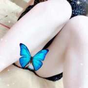 ヒメ日記 2025/10/10 22:15 投稿 みや Ace(エース)