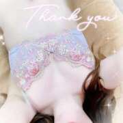 ヒメ日記 2025/10/11 14:00 投稿 みや Ace(エース)