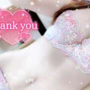 ヒメ日記 2025/10/11 16:31 投稿 みや Ace(エース)