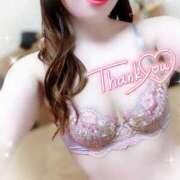 ヒメ日記 2025/10/11 21:30 投稿 みや Ace(エース)