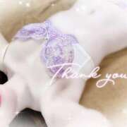 ヒメ日記 2025/10/12 21:15 投稿 みや Ace(エース)