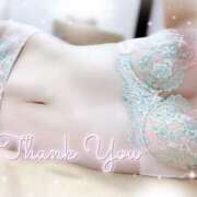 ヒメ日記 2025/10/14 13:01 投稿 みや Ace(エース)