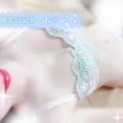 ヒメ日記 2025/10/14 16:01 投稿 みや Ace(エース)