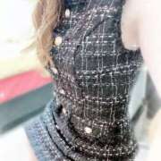 ヒメ日記 2025/10/14 20:00 投稿 みや Ace(エース)