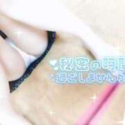 ヒメ日記 2025/10/15 12:15 投稿 みや Ace(エース)