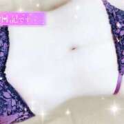 ヒメ日記 2025/10/16 21:45 投稿 みや Ace(エース)