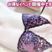 ヒメ日記 2025/10/16 22:15 投稿 みや Ace(エース)