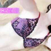 ヒメ日記 2025/10/16 23:46 投稿 みや Ace(エース)