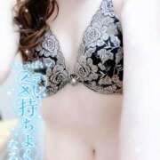 ヒメ日記 2025/10/29 18:46 投稿 みや Ace(エース)