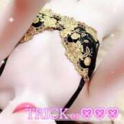 ヒメ日記 2025/10/31 10:00 投稿 みや Ace(エース)