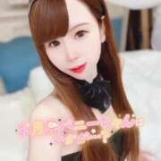 ヒメ日記 2025/10/31 18:30 投稿 みや Ace(エース)