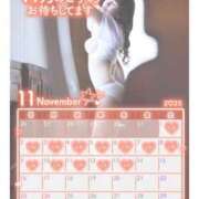 ヒメ日記 2025/10/31 22:45 投稿 みや Ace(エース)