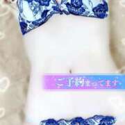 ヒメ日記 2025/11/01 22:30 投稿 みや Ace(エース)