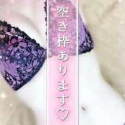 ヒメ日記 2025/11/02 14:15 投稿 みや Ace(エース)