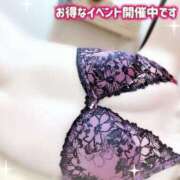 ヒメ日記 2025/11/02 20:30 投稿 みや Ace(エース)