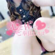 ヒメ日記 2025/11/02 22:00 投稿 みや Ace(エース)