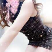 ヒメ日記 2025/11/03 10:00 投稿 みや Ace(エース)