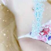 ヒメ日記 2025/11/03 18:02 投稿 みや Ace(エース)