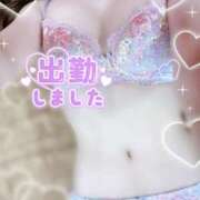 ヒメ日記 2025/11/04 10:00 投稿 みや Ace(エース)