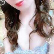 ヒメ日記 2025/11/05 10:00 投稿 みや Ace(エース)