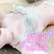 ヒメ日記 2025/11/06 10:00 投稿 みや Ace(エース)