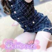 ヒメ日記 2025/11/06 15:15 投稿 みや Ace(エース)