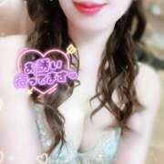 ヒメ日記 2025/11/06 17:45 投稿 みや Ace(エース)