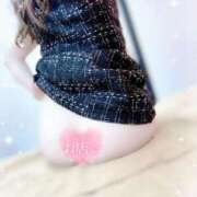 ヒメ日記 2025/11/08 14:30 投稿 みや Ace(エース)