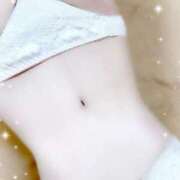 ヒメ日記 2025/11/09 00:30 投稿 みや Ace(エース)