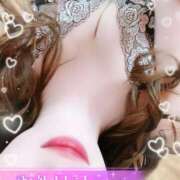 ヒメ日記 2025/11/09 12:31 投稿 みや Ace(エース)