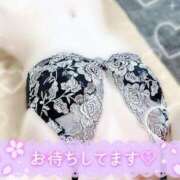 ヒメ日記 2025/11/09 20:15 投稿 みや Ace(エース)