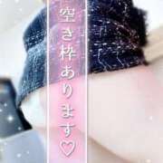 ヒメ日記 2025/11/13 19:30 投稿 みや Ace(エース)