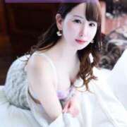 ヒメ日記 2025/11/14 12:00 投稿 みや Ace(エース)